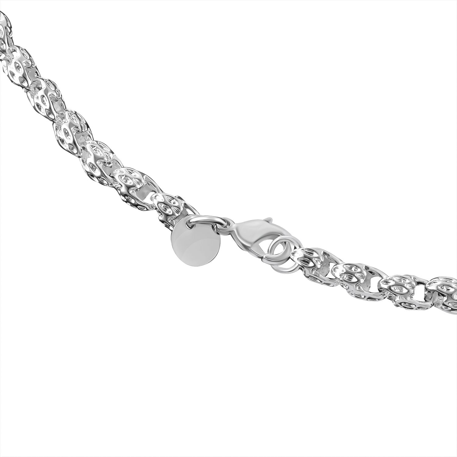 Silber
