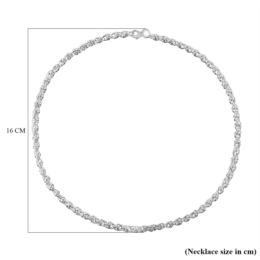 Silber