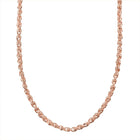 Rosegold