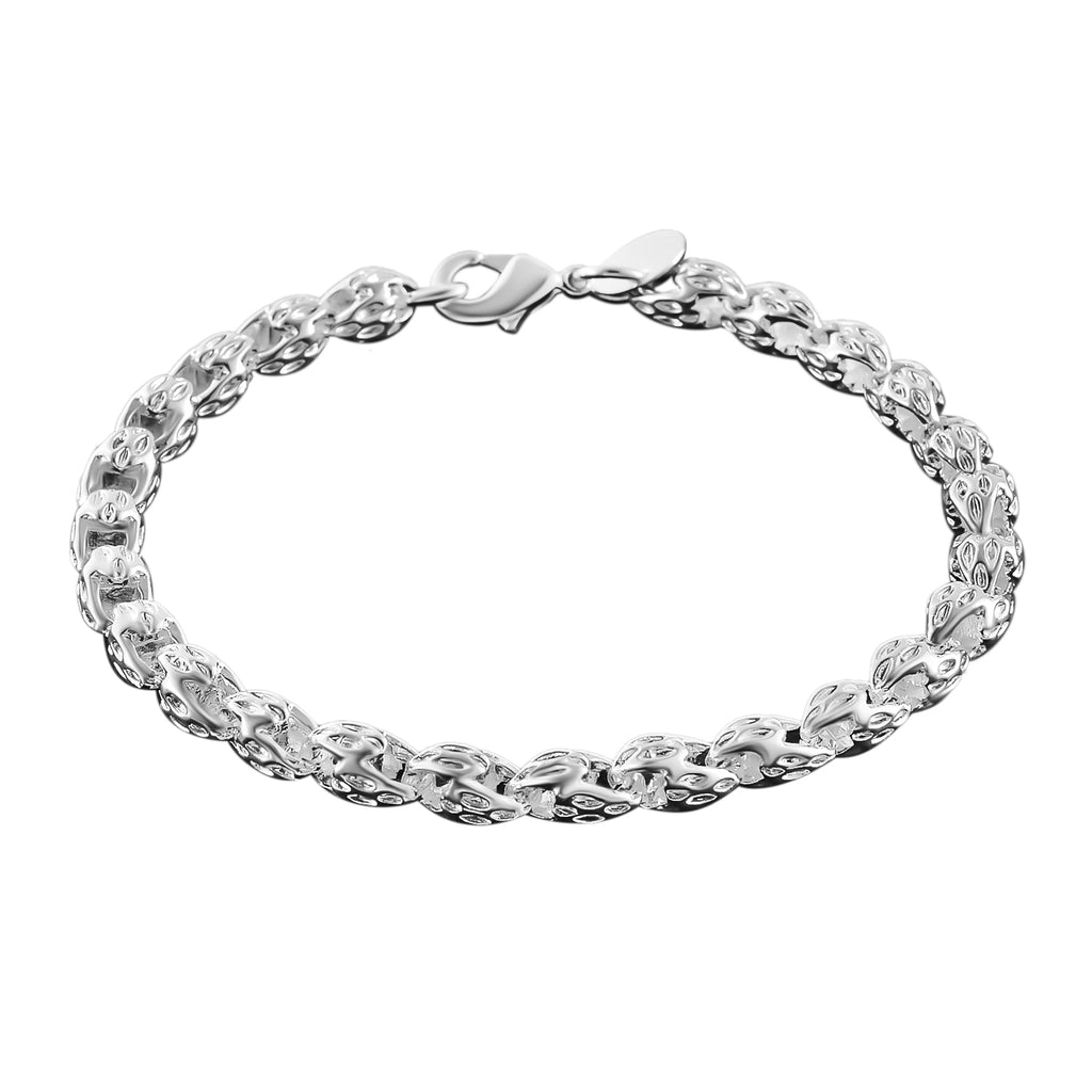 Silber