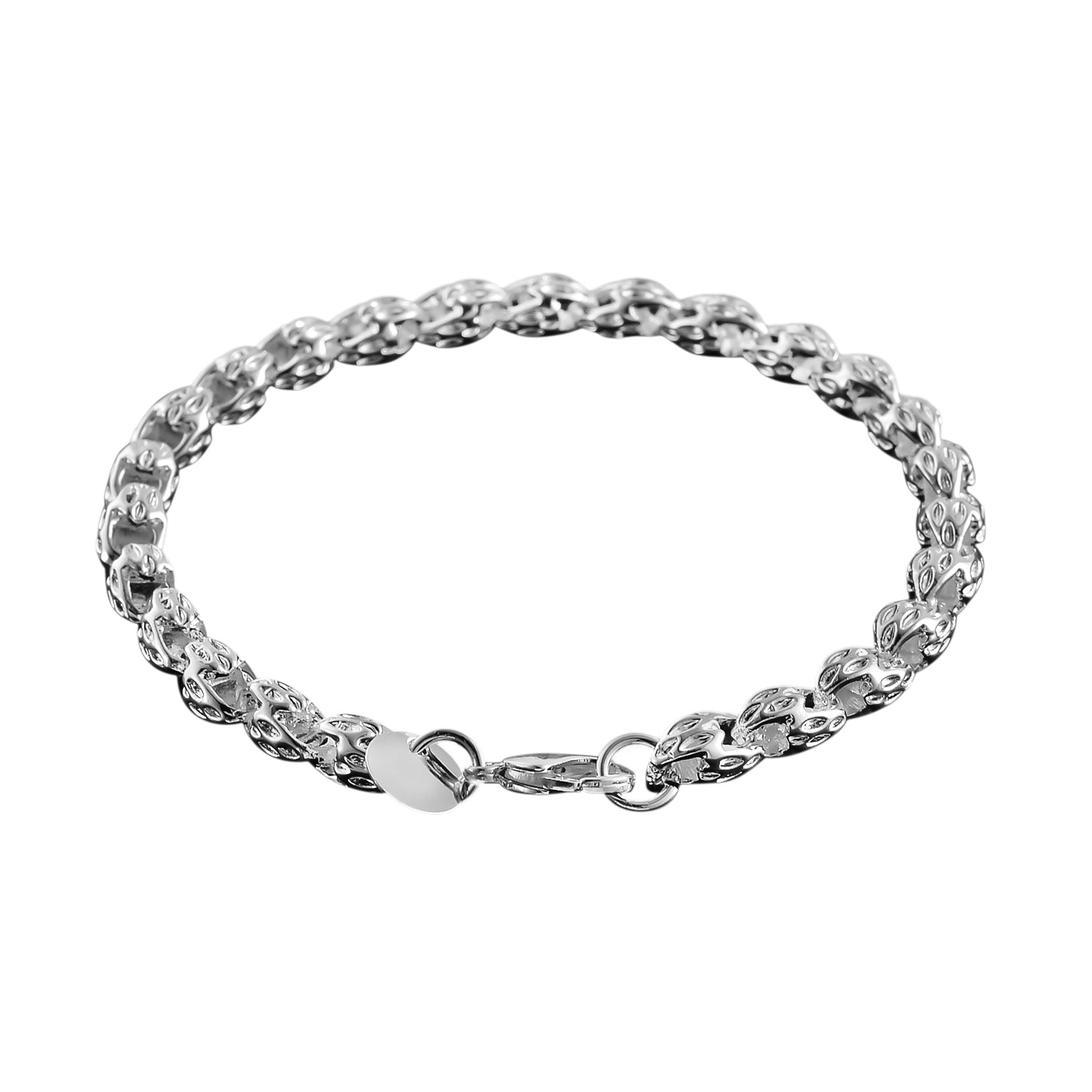 Silber