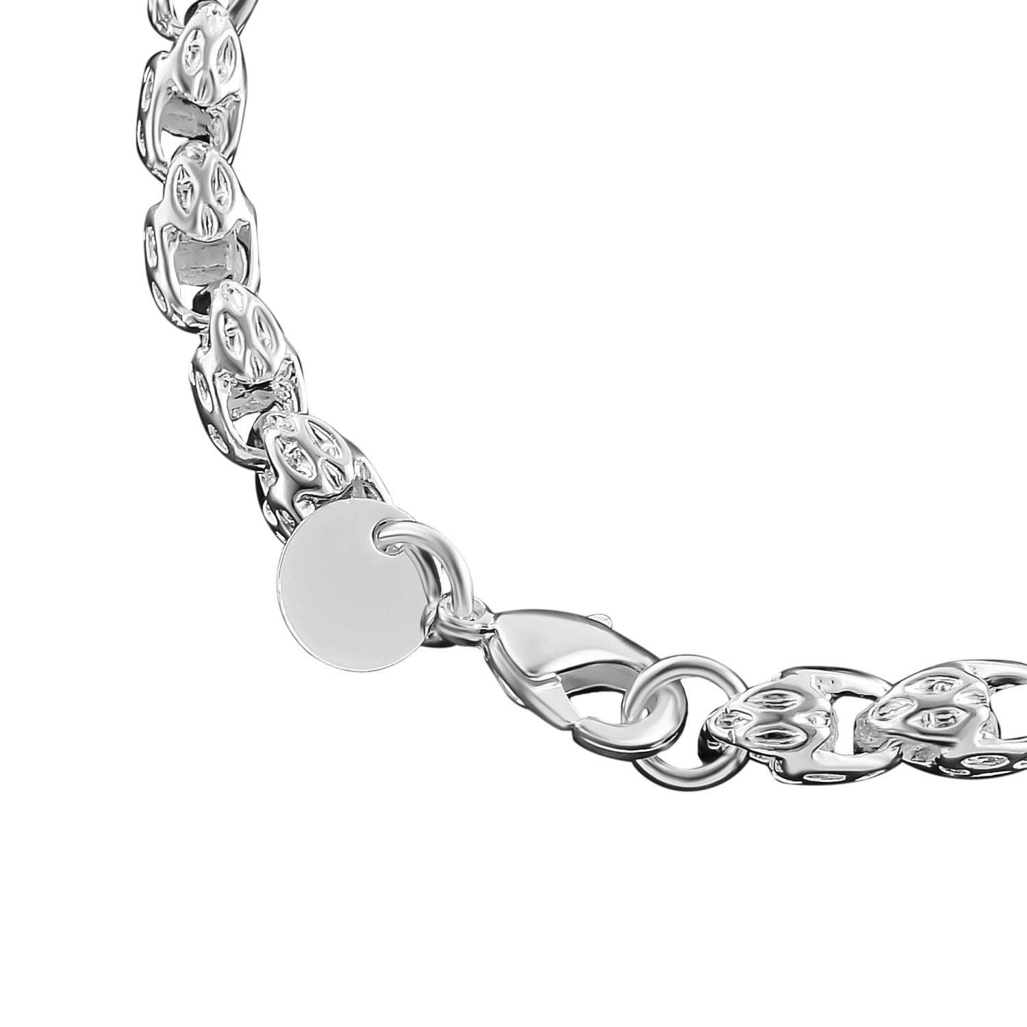 Silber