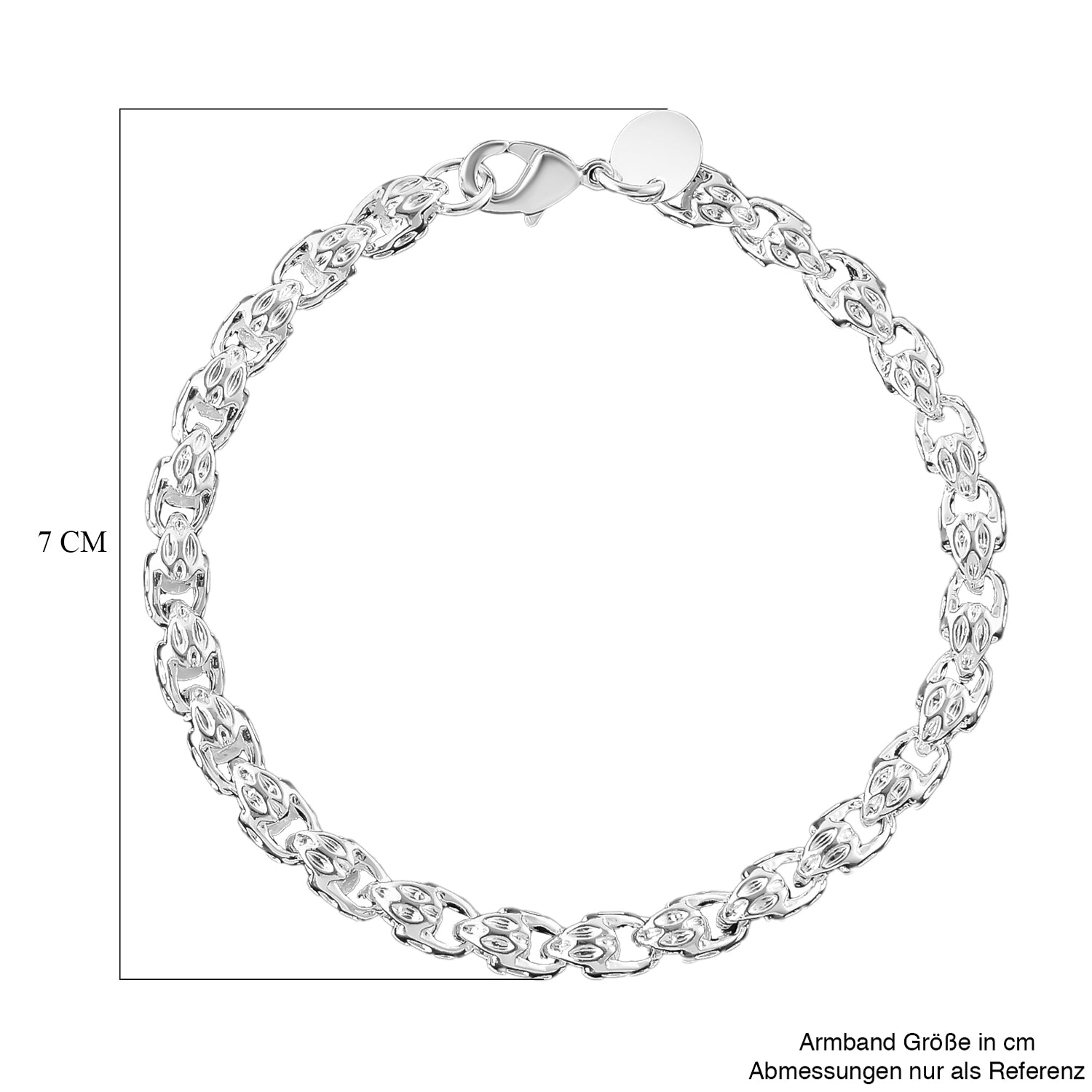 Silber