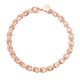 Rosegold