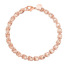 Rosegold