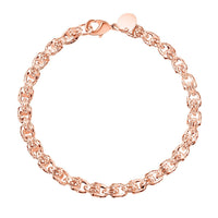 Rosegold