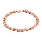 Rosegold