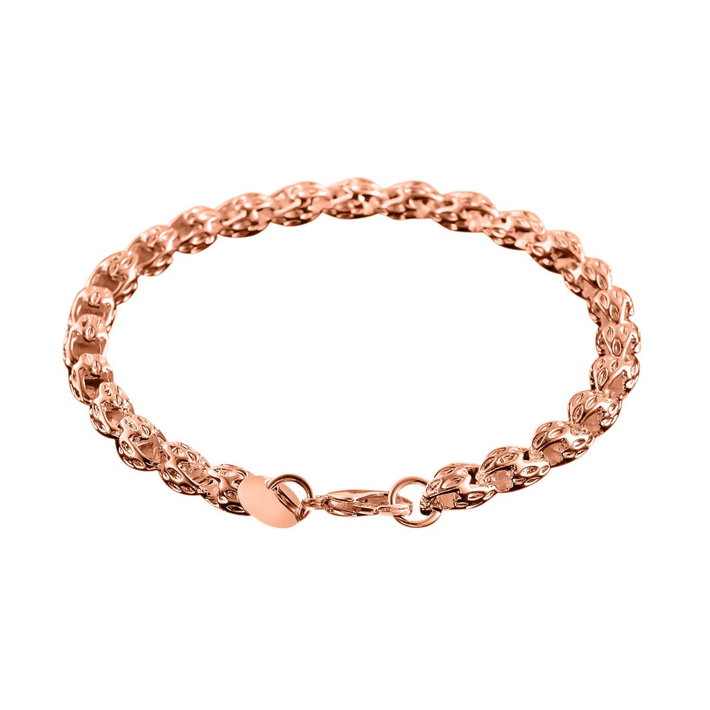 Rosegold