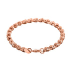 Rosegold