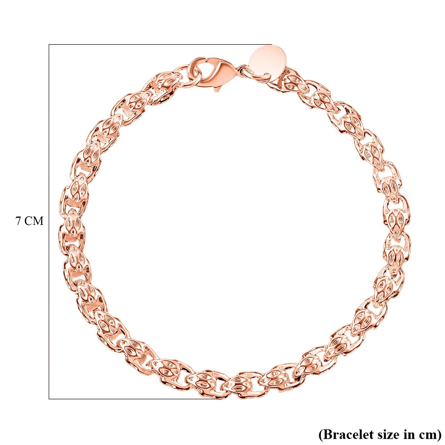 Rosegold