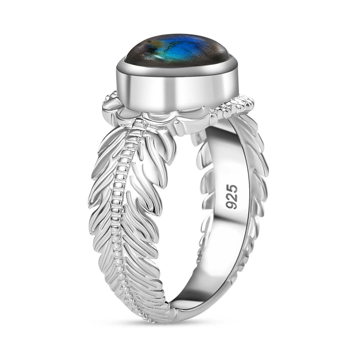 21.00