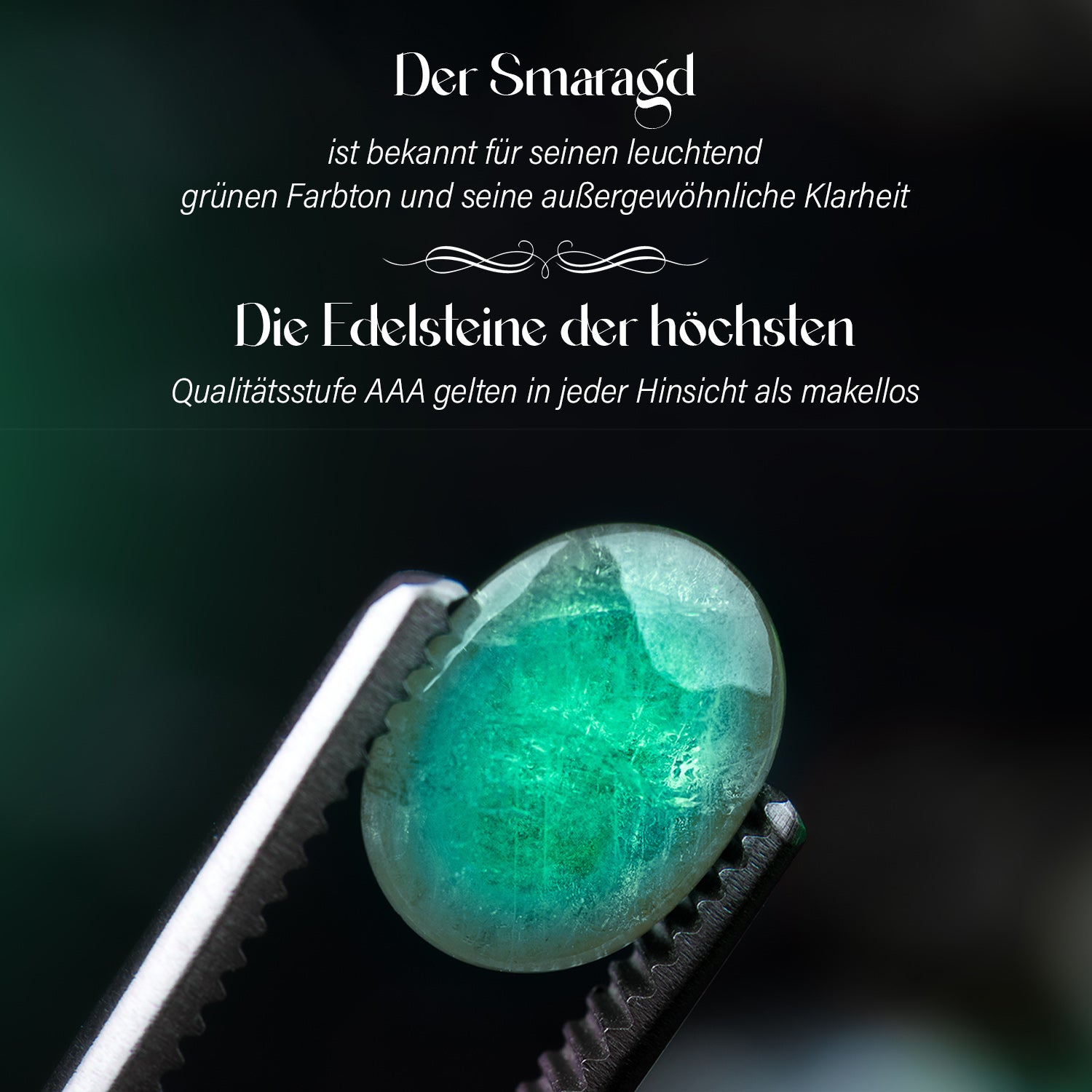 20.00