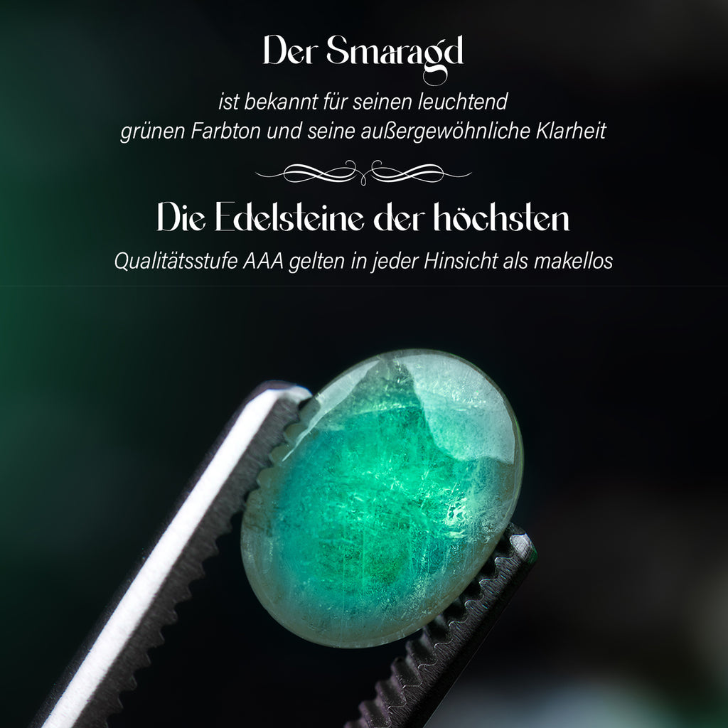 20.00