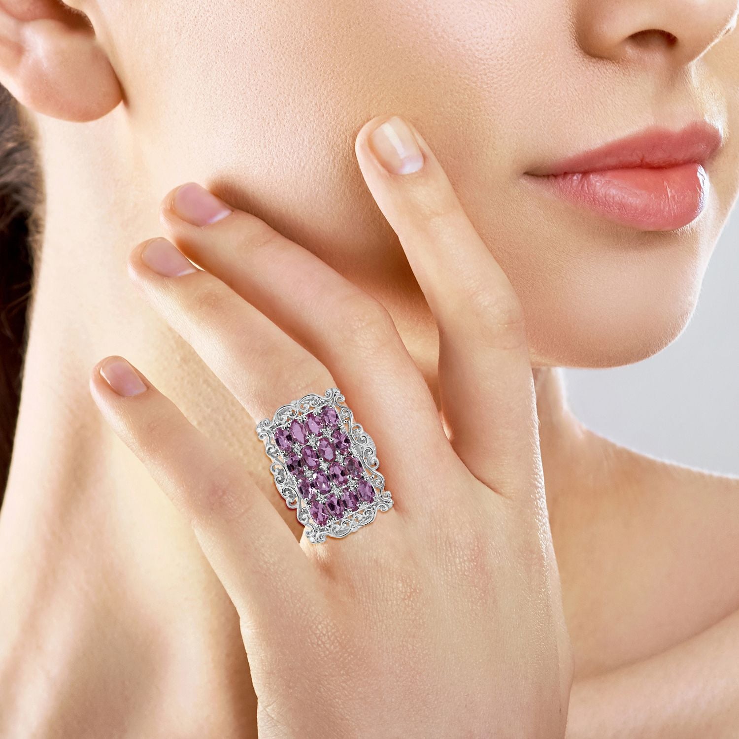 17