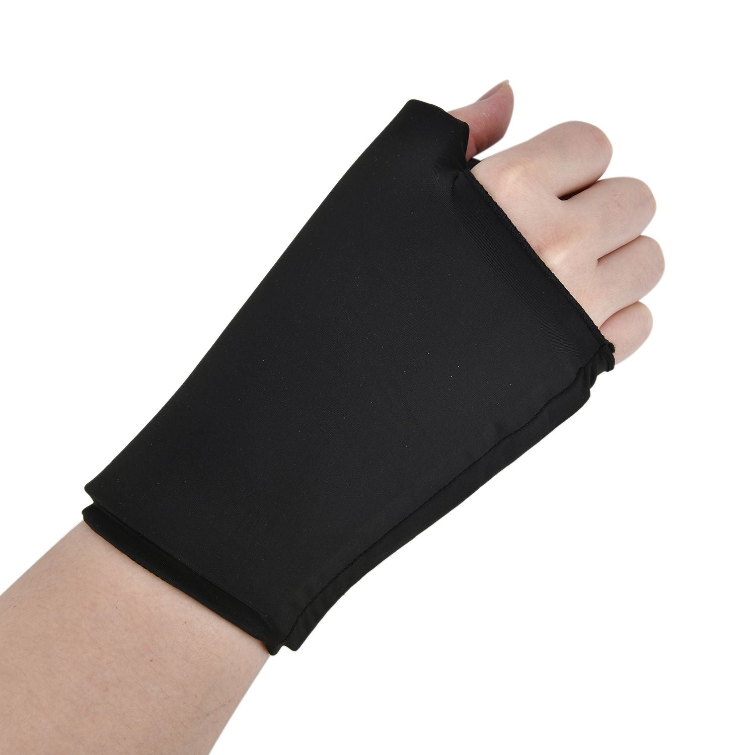 Handgelenkbandage