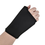 Handgelenkbandage