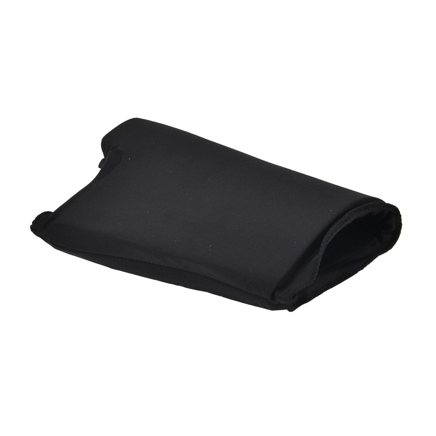 Handgelenkbandage