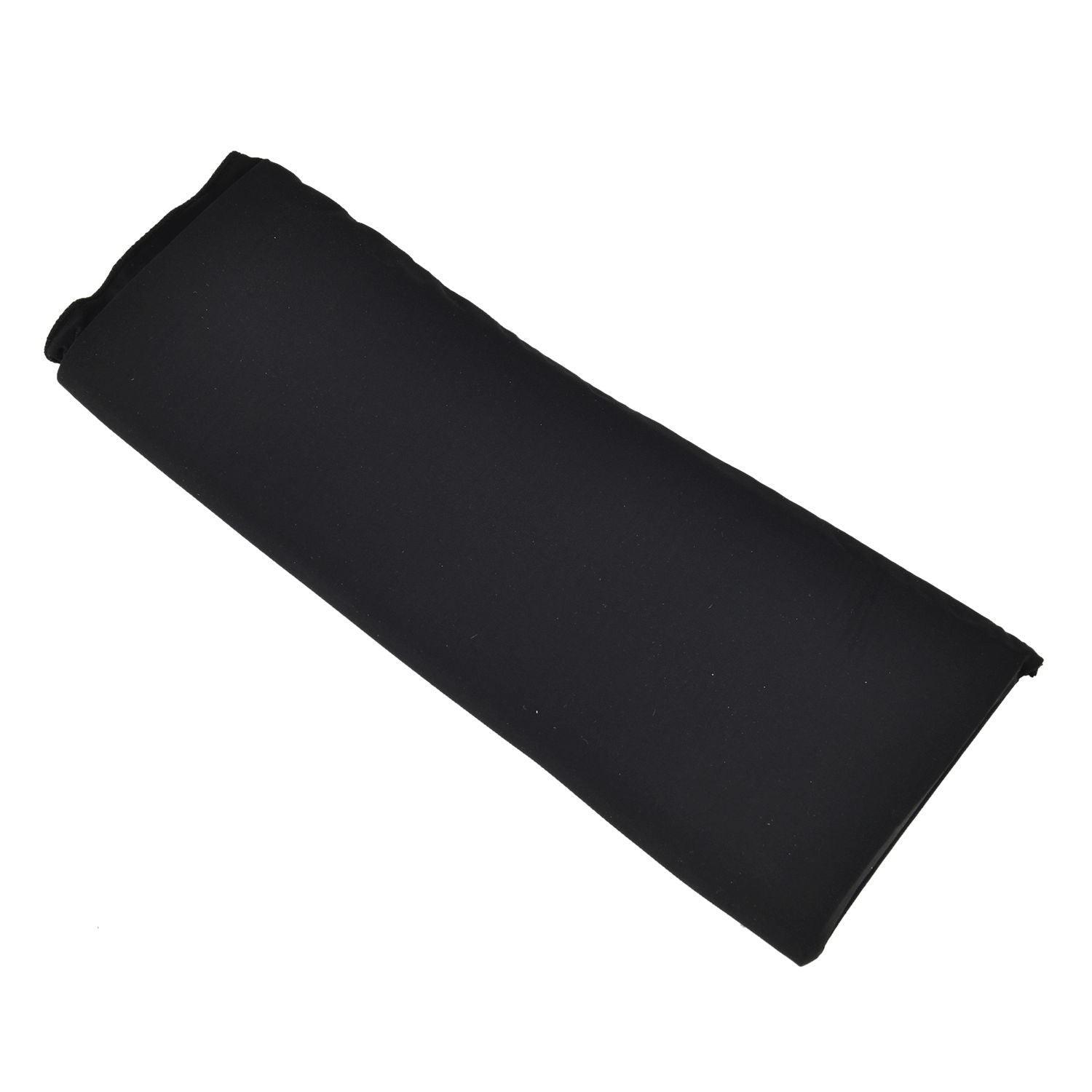 Ellenbogenbandage