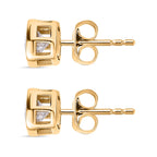 750 Gelbgold Vermeil