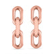 IP Rosa Plattierung