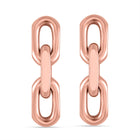 IP Rosa Plattierung