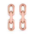 IP Rosa Plattierung