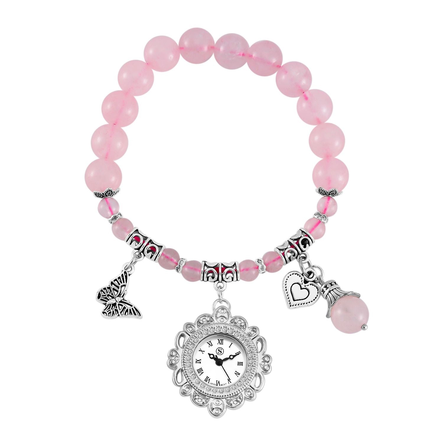 Rosa