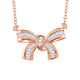 Rosegold
