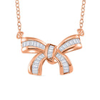Rosegold