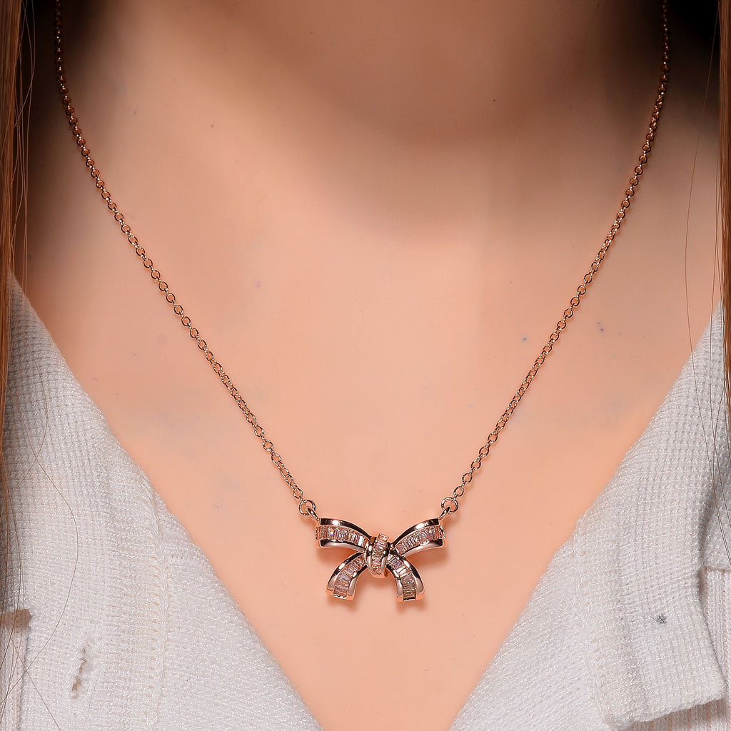 Rosegold