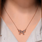 Rosegold