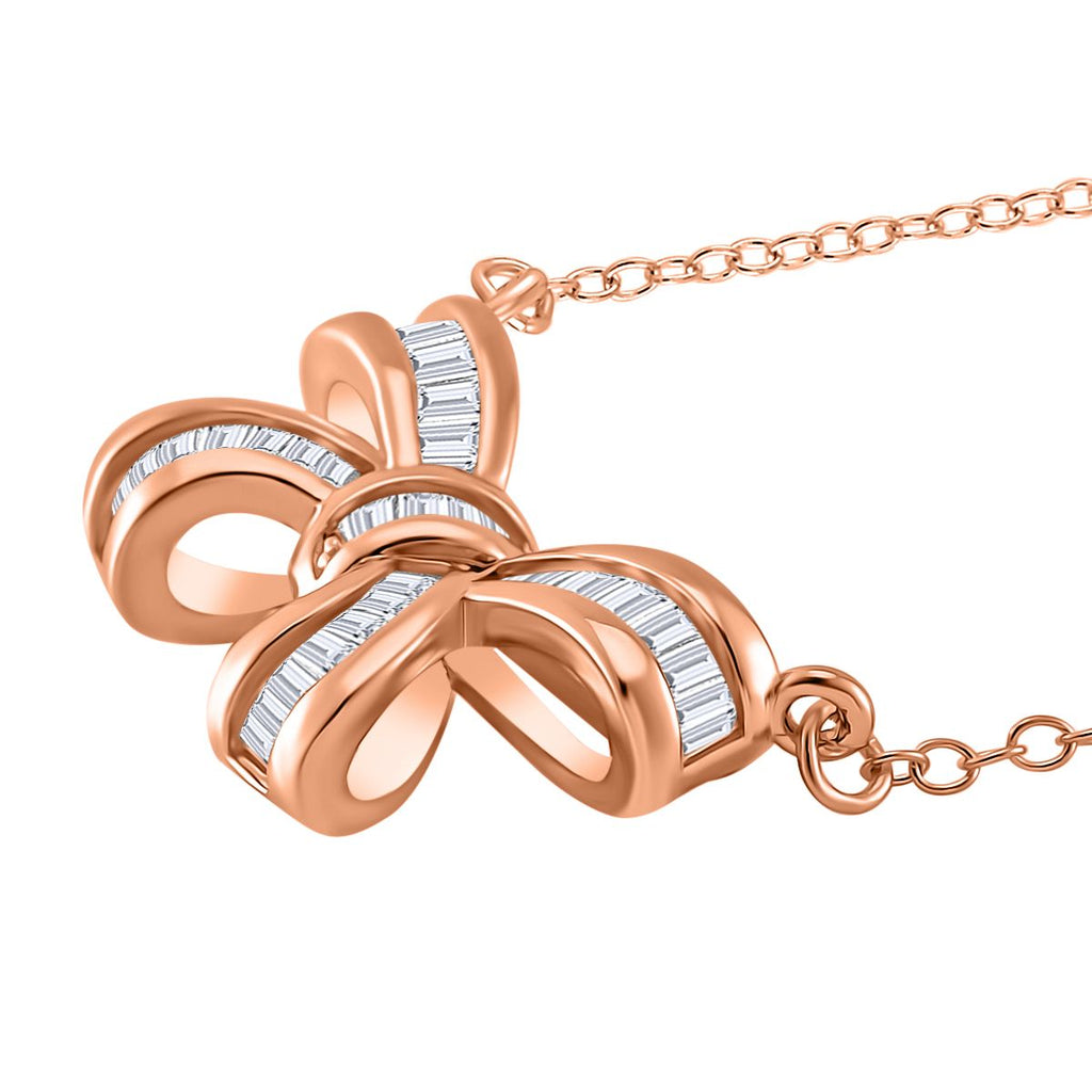 Rosegold