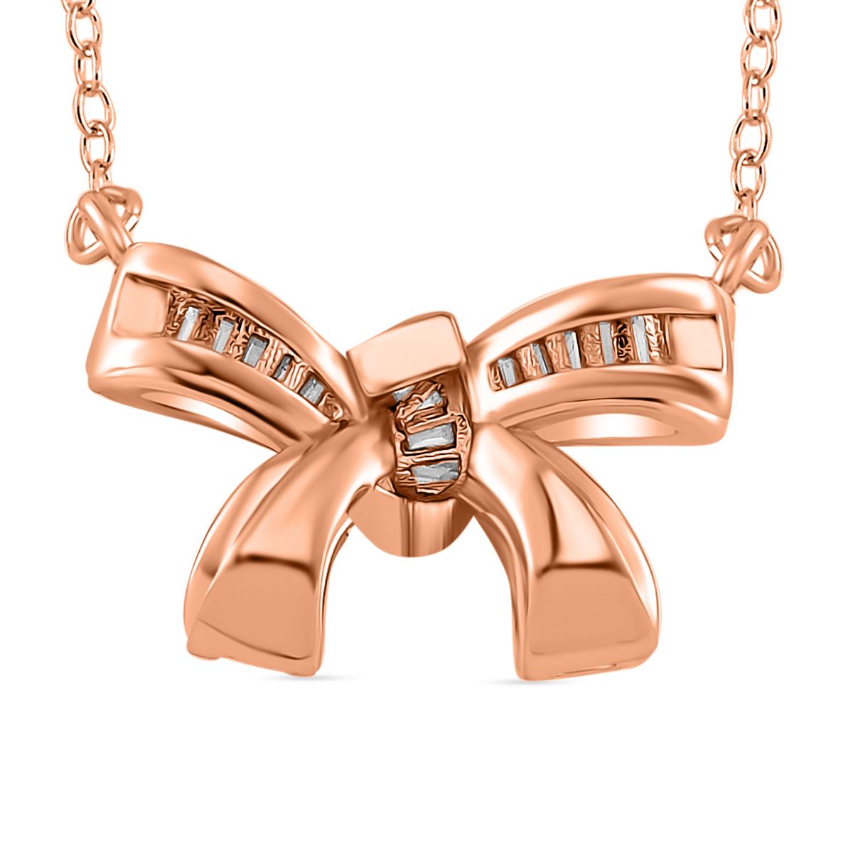 Rosegold