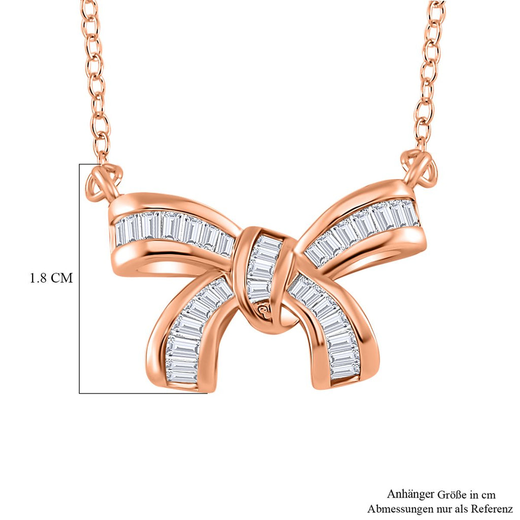 Rosegold