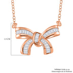 Rosegold