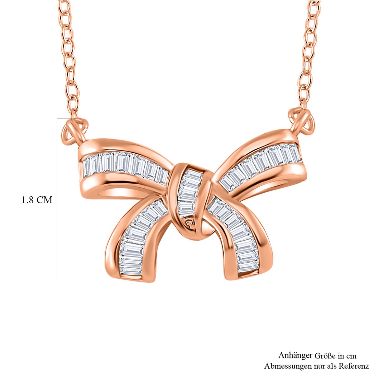 Rosegold