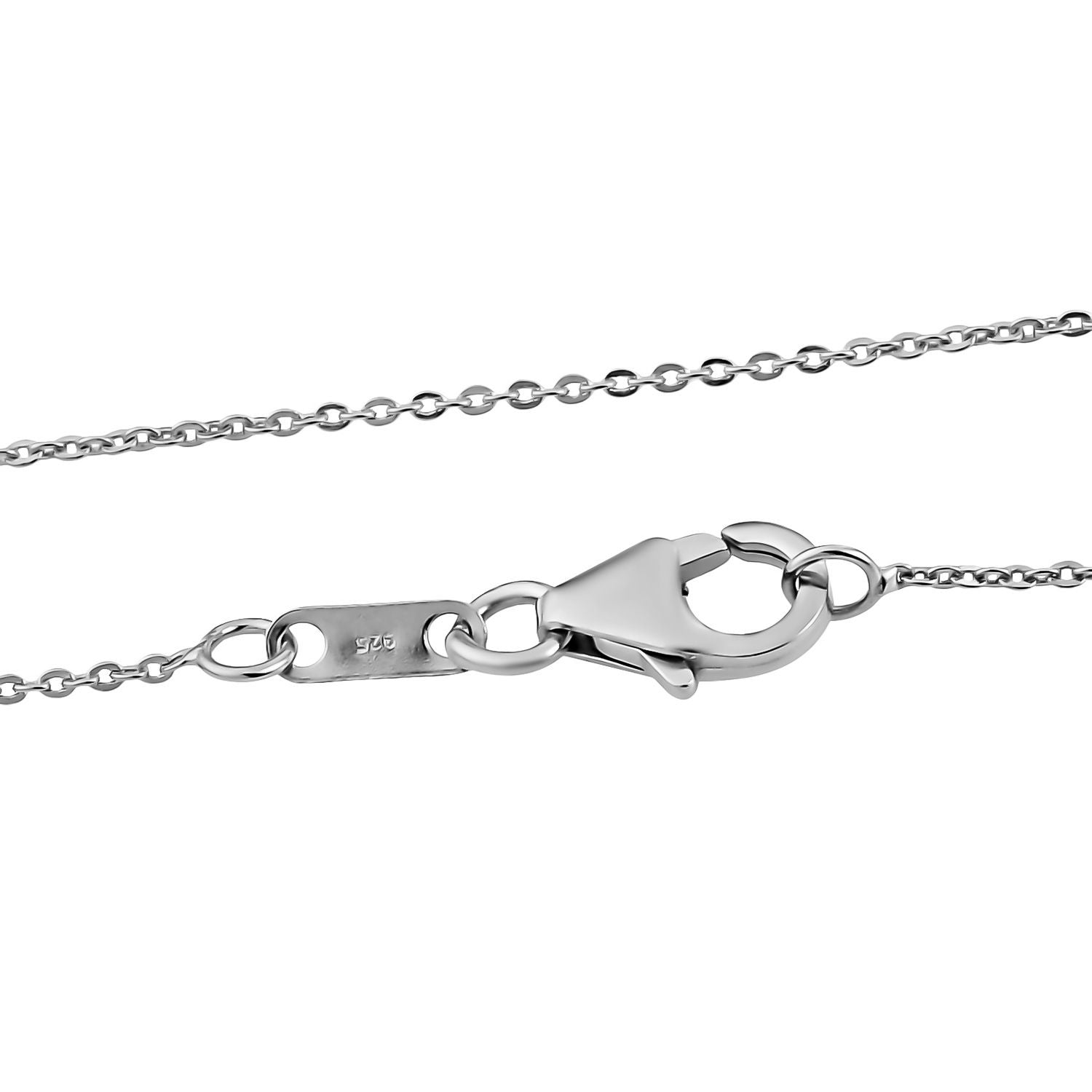 Lila