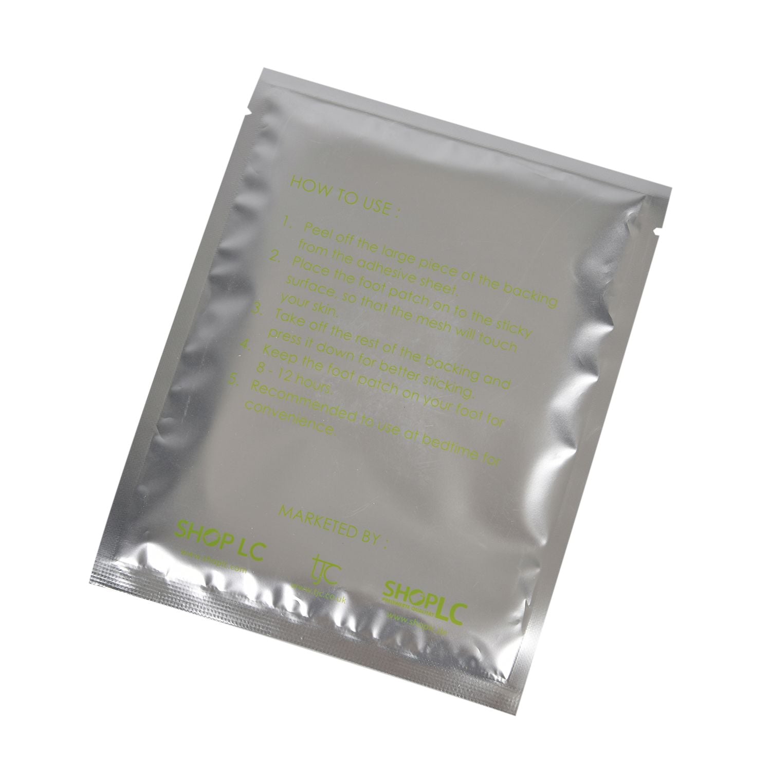 Ingwer und Grüner Tee