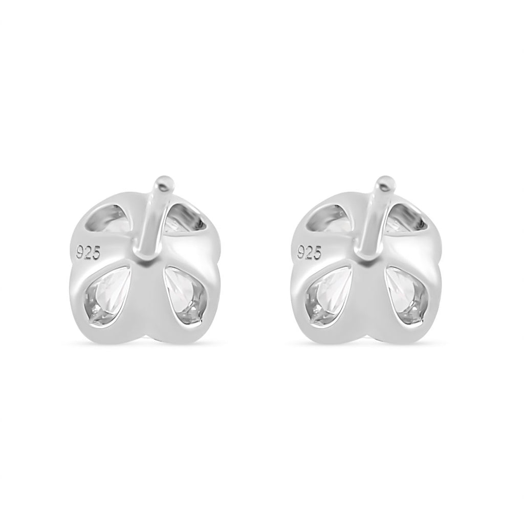 Rhodium-Überzug