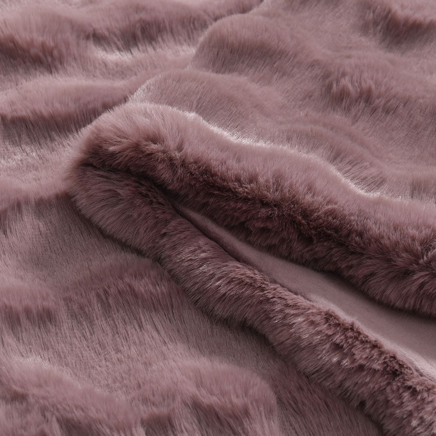 Lavendel