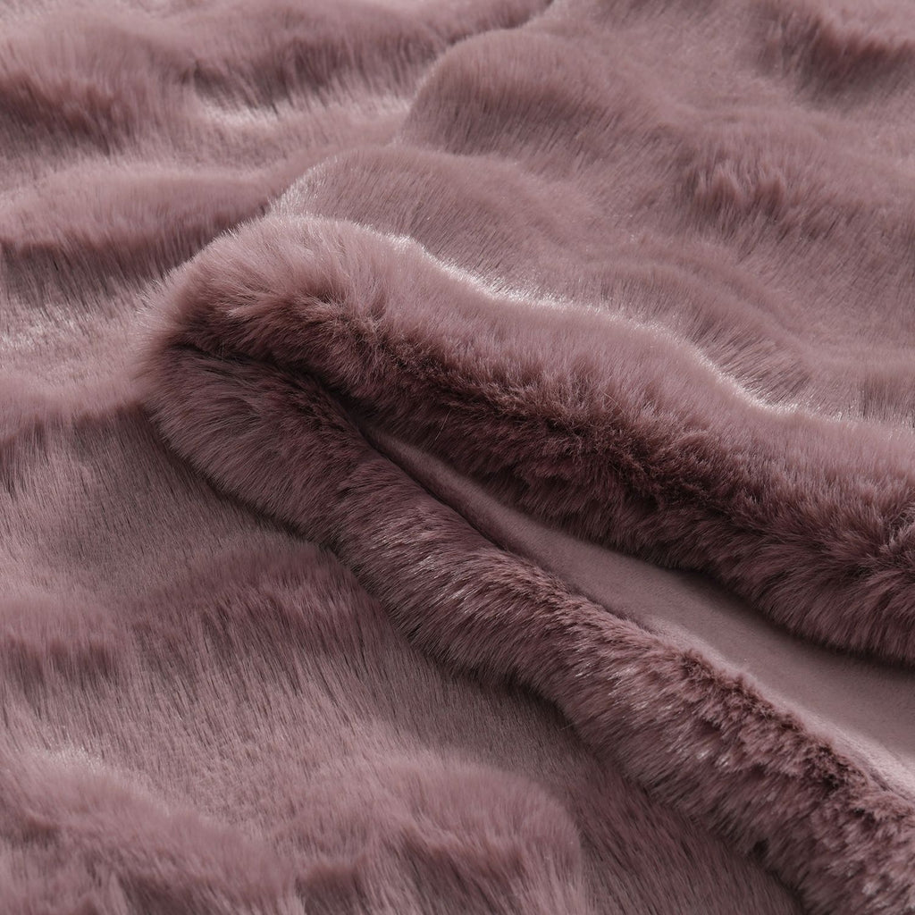Lavendel