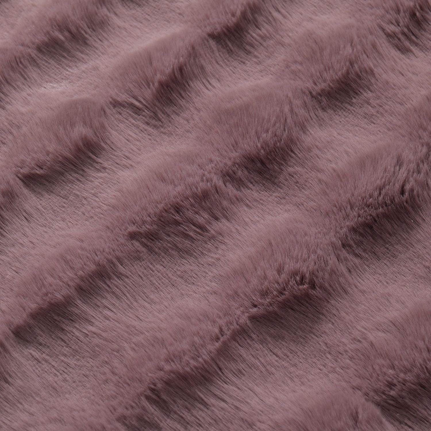 Lavendel