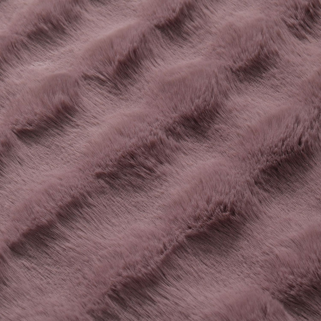 Lavendel