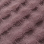 Lavendel