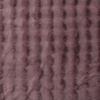 Lavendel