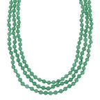 Grün