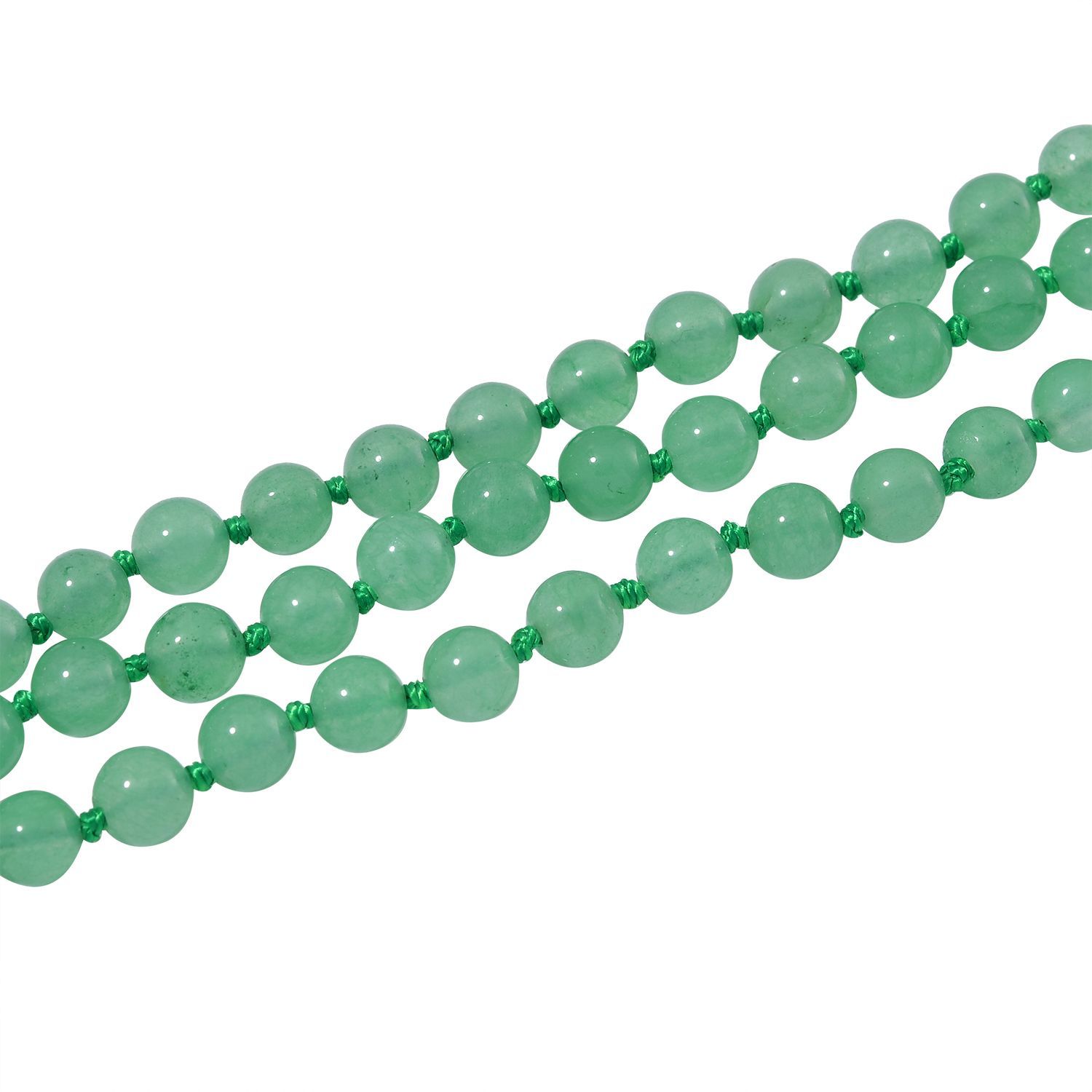 Grün