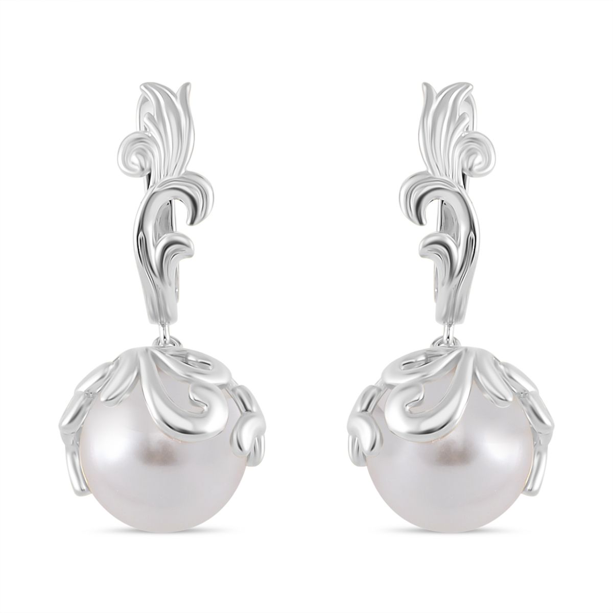 Silber
