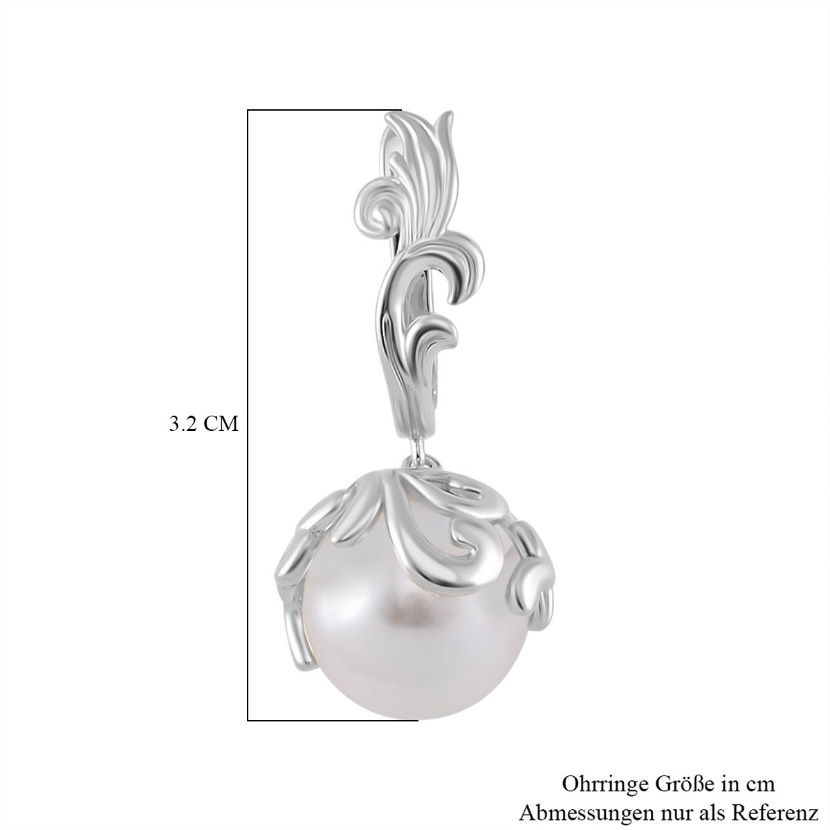 Silber
