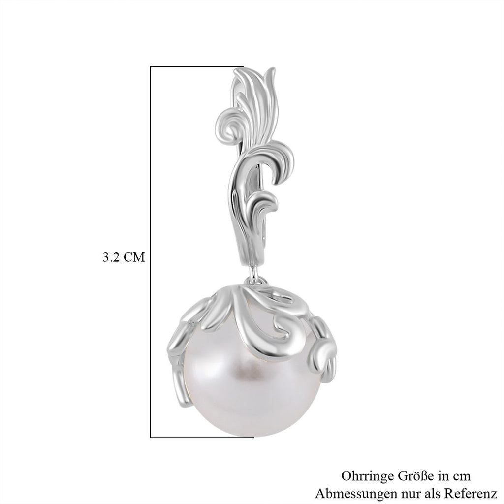 Silber